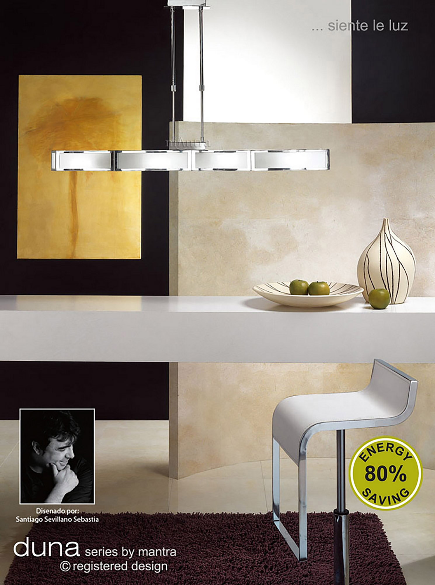 Duna Ceiling Lights Mantra Modern Ceiling Lights Duna Ceiling Lights Mantra Modern Ceiling Lights
